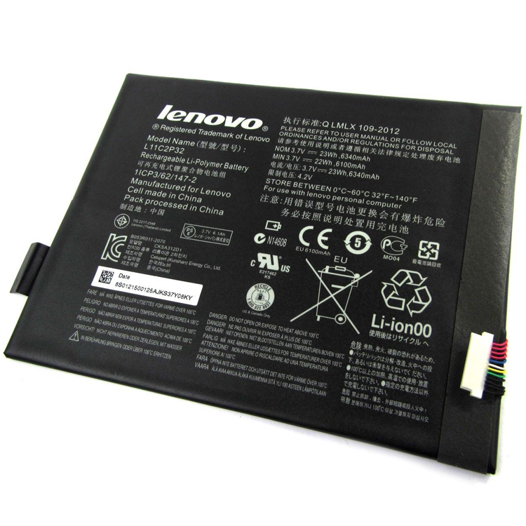 Lenovo Ideatab S6000 Tablet User Manual - pluschamp